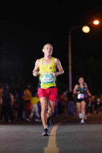 BIB: 92405
                            <button type="button" onclick="openModal(22853064)" class="btn btn-primary btn-sm float-right btn-popup" data-toggle="modal" data-target=".modal-high-quality">
                        <i class="fas fa-shopping-cart"></i> Add to Cart
                    </button>
                                            <button type="button" onclick="isThisMe(22853064, true)" class="btn btn-success btn-sm float-right btn-popup btn-isme hidden" data-toggle="tooltip" data-placement="bottom" title="นี่คือรูปของคุณใช่ไหม คลิกที่นี่เพื่อเอาเข้าอัลบั้ม">
                        <i class="fas fa-plus"></i> Add to album
                    </button>
                    <button type="button" onclick="isThisMe(22853064, false)" class="btn btn-warning btn-sm float-right btn-popup btn-isnotme hidden">
                        <i class="fas fa-ban"></i> Remove from album
                    </button>